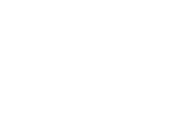 Fotograf Fynn Winkelhöfer Hochzeitsfotograf Ludwigsburg Heilbronn Karlsruhe Stuttgart Eoppingen Zaberfeld