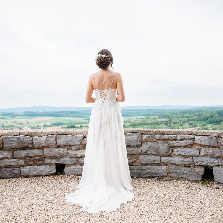Heilbronner Weinanbaugebiet: Ideen & Inspiration für eure Hochzeit Traumhafte Hochzeitslocation im Heilbronner Weinberg – perfekte Kulisse für Hochzeitsbilder