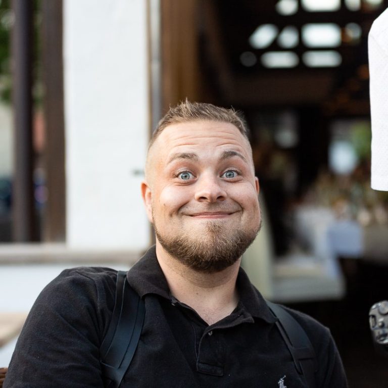 Bild vom Hochzeitsfotograf aus Heilbronn und Landkreis Hochzeitsfotograf in Heilbronn