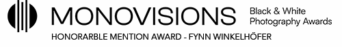 Hochzeitsfotograf Stuttgart Award Gewinner Ludwigsburg Heilbronn Fynn Winkelhöfer Monovision