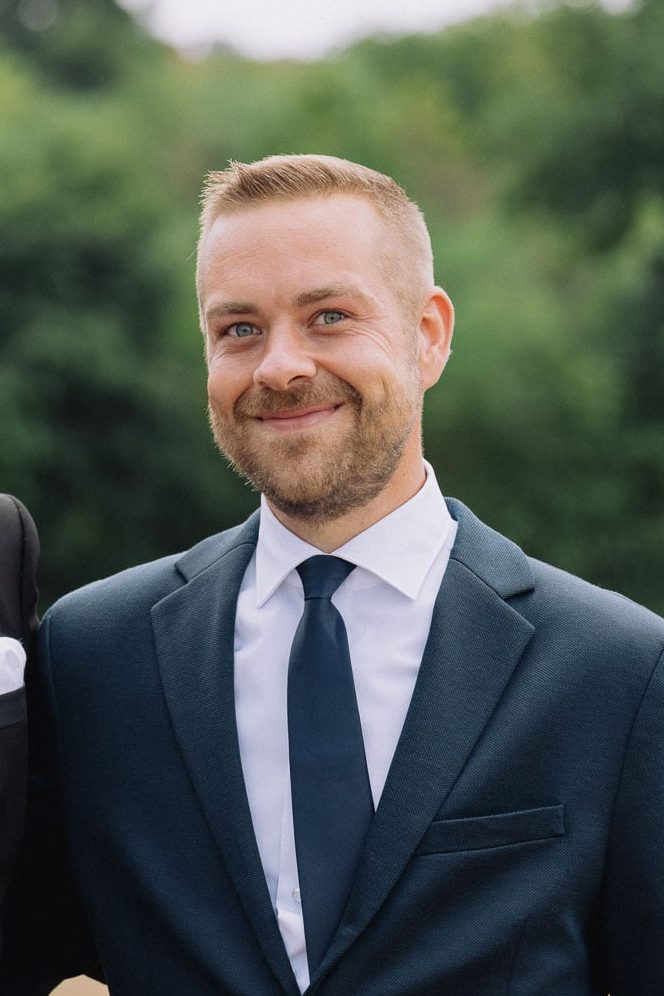 Fotograf Fynn Winkelhöfer Ludwigsburg 