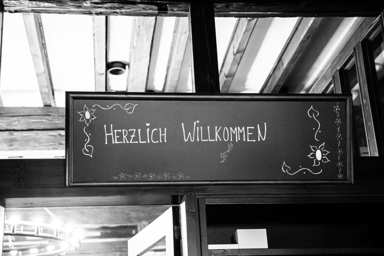 Hochzeitslocation in Ludwigsburg Herzlich Willkommen in der Hochzeitslocation welche in Ludwigsburg stattgefunden hat