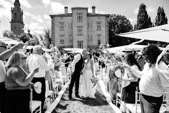 Auszug Ludwigsburg Hochzeitsfotograf