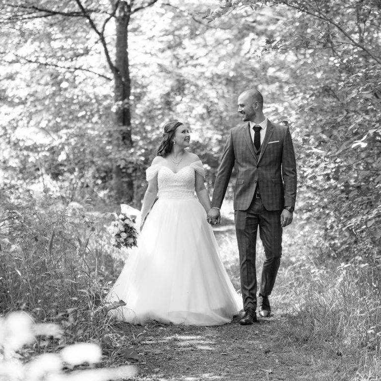 Das Hochzeitspaar Vanessa & Dennis empfehlen Fynn Winkelhöfer aus Heilbronn