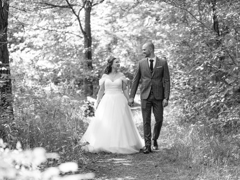 Ein guter Start in die Hochzeit ist auch ein guter Preis Hochzeitsfotograf zeigt Faire Preise und wird empfohlen