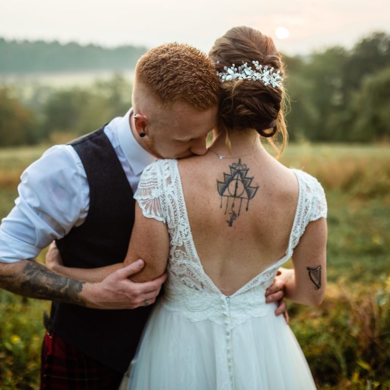 Hochzeitsfotograf Kosten Heilbronn – Pakete und Zusatzleistungen