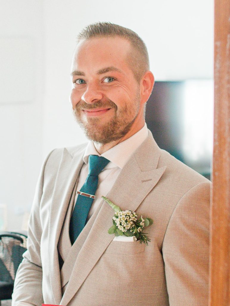 Hochzeitsfotograf in Heilbronn, Ludwigsburg und Stuttgart. Fynn Winkelhöfer 