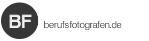 Fynn Winkelhöfer Berufsfotograf aus Baden Württemberg