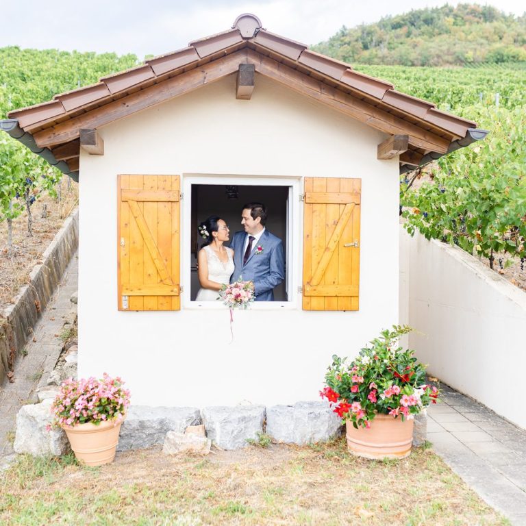 Hochzeitsfotografie im Heilbronner Weinland – Emotionale Bilder vom Profi Romantische Hochzeitsfeier im Weingut Heilbronn mit regionaler Dekoration
